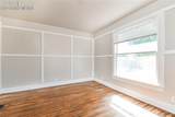 219 Jackson Street - Photo 32