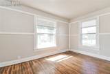 219 Jackson Street - Photo 33