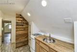 219 Jackson Street - Photo 34