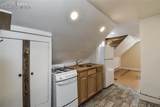 219 Jackson Street - Photo 35
