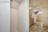 219 Jackson Street - Photo 36