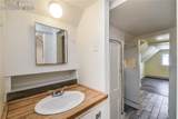 219 Jackson Street - Photo 37