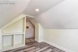 219 Jackson Street - Photo 38