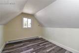 219 Jackson Street - Photo 39