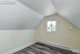 219 Jackson Street - Photo 40
