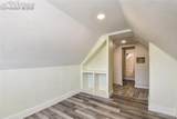 219 Jackson Street - Photo 41
