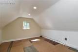 219 Jackson Street - Photo 42