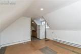 219 Jackson Street - Photo 43