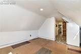 219 Jackson Street - Photo 44