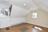 219 Jackson Street - Photo 45