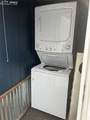 219 Jackson Street - Photo 46