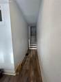 219 Jackson Street - Photo 48