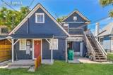 219 Jackson Street - Photo 49