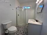 219 Jackson Street - Photo 5