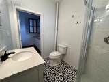 219 Jackson Street - Photo 6