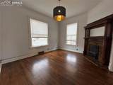 219 Jackson Street - Photo 7