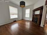 219 Jackson Street - Photo 8