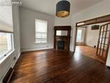 219 Jackson Street - Photo 9