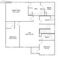 7836 Desert Wrangler Drive - Photo 13