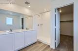 7836 Desert Wrangler Drive - Photo 8