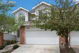1708 Victorian Point - Photo 1