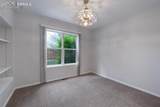 1708 Victorian Point - Photo 10