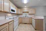 1708 Victorian Point - Photo 11