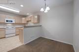 1708 Victorian Point - Photo 13