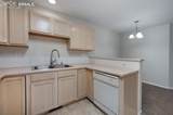 1708 Victorian Point - Photo 14