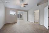 1708 Victorian Point - Photo 15