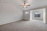 1708 Victorian Point - Photo 16