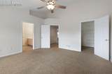 1708 Victorian Point - Photo 17
