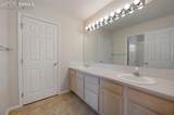 1708 Victorian Point - Photo 18