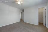 1708 Victorian Point - Photo 19