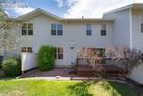 1708 Victorian Point - Photo 2