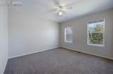 1708 Victorian Point - Photo 20