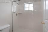 1708 Victorian Point - Photo 21