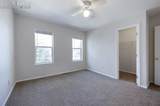 1708 Victorian Point - Photo 22