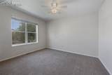 1708 Victorian Point - Photo 23