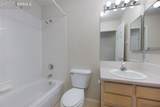 1708 Victorian Point - Photo 24