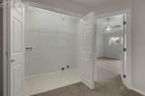 1708 Victorian Point - Photo 25
