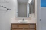 1708 Victorian Point - Photo 26