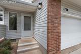 1708 Victorian Point - Photo 27