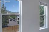 1708 Victorian Point - Photo 29