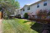 1708 Victorian Point - Photo 3