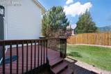 1708 Victorian Point - Photo 31