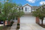 1708 Victorian Point - Photo 32