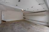1708 Victorian Point - Photo 33