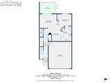 1708 Victorian Point - Photo 34