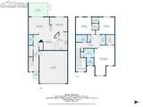 1708 Victorian Point - Photo 35